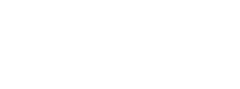 Plastic & Cosmetic Surgery in Easton PA – Dr. Atul K. Amin